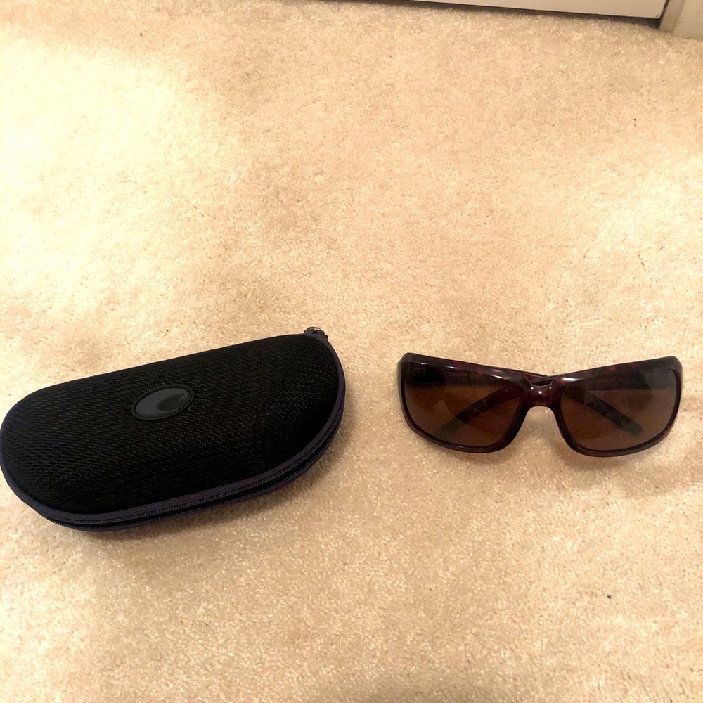 Costa Del Mar - Isabela sunglasses